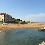 Studio Solarium