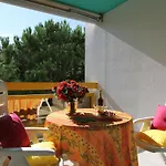 Studio Solarium